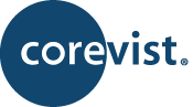 corevist-r-logo-dark-blue-175px